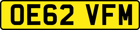 OE62VFM