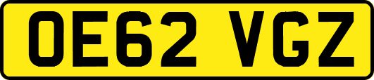 OE62VGZ