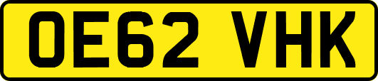 OE62VHK