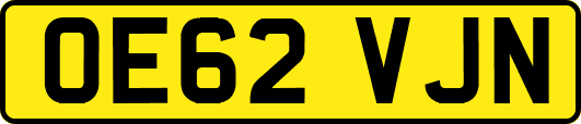 OE62VJN