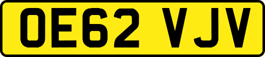 OE62VJV