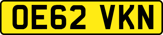 OE62VKN