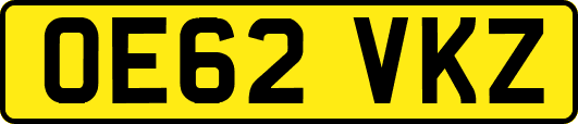 OE62VKZ