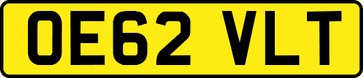 OE62VLT