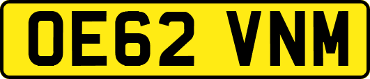 OE62VNM