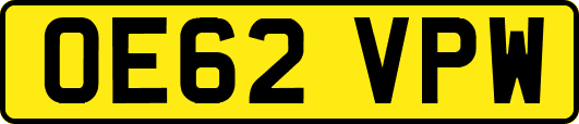 OE62VPW