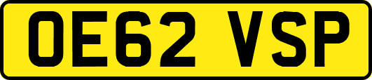 OE62VSP
