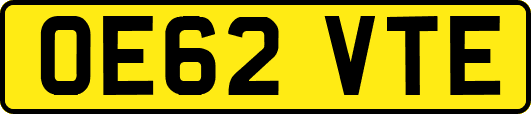 OE62VTE