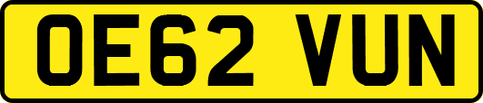 OE62VUN