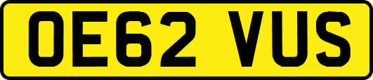 OE62VUS