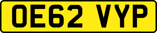 OE62VYP