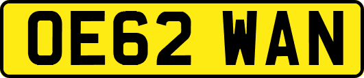 OE62WAN