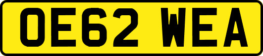 OE62WEA