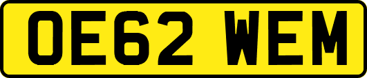 OE62WEM