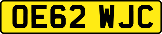 OE62WJC