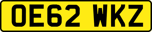 OE62WKZ
