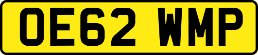 OE62WMP