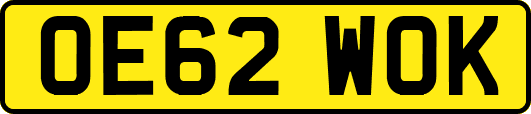 OE62WOK