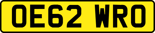 OE62WRO