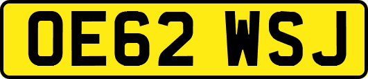 OE62WSJ