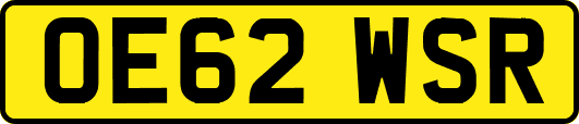 OE62WSR