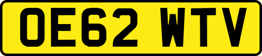 OE62WTV