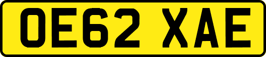 OE62XAE
