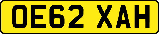 OE62XAH