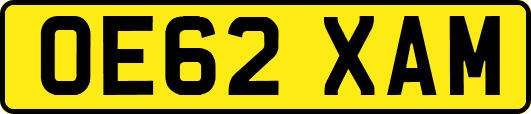 OE62XAM