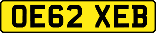 OE62XEB