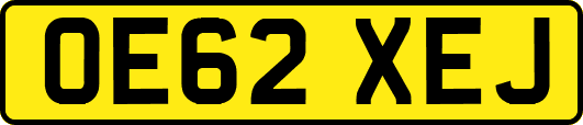 OE62XEJ