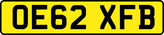 OE62XFB