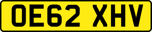 OE62XHV
