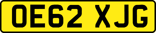 OE62XJG