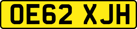 OE62XJH