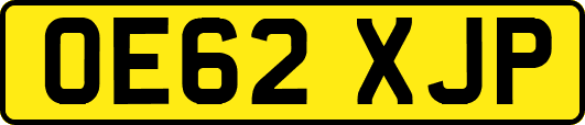 OE62XJP