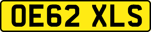 OE62XLS