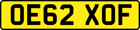 OE62XOF