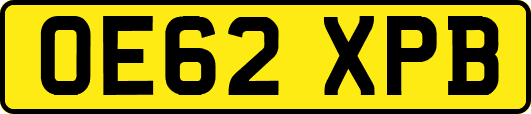 OE62XPB