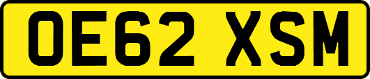OE62XSM