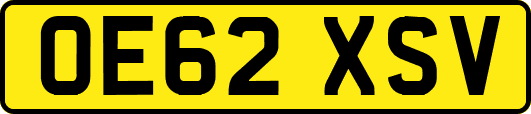 OE62XSV