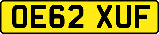 OE62XUF