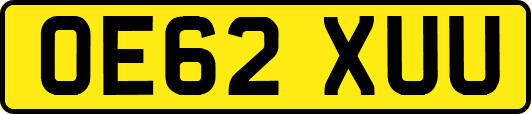 OE62XUU
