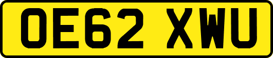 OE62XWU