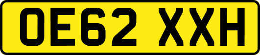 OE62XXH