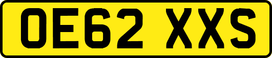 OE62XXS