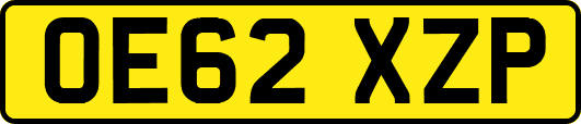 OE62XZP