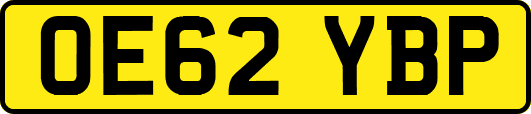OE62YBP