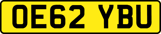 OE62YBU