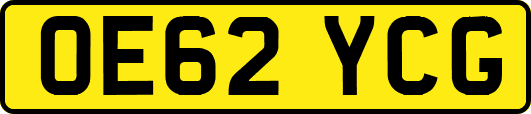 OE62YCG